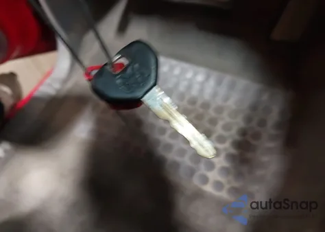 1998 Dodge Ram 1500 St from USA, damaged, VIN 3B7HF12Z1WG133227